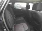 2012 NISSAN ROGUE