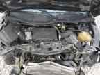 2006 CHEVROLET EQUINOX