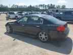 2004 INFINITI G35