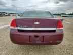 2007 CHEVROLET IMPALA