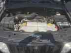 2012 JEEP Liberty