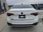 2023 VOLKSWAGEN JETTA