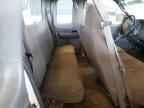 2003 FORD F-150