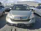 2008 HONDA CR-V