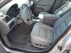 2005 FORD Five Hundred