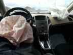 2014 BUICK VERANO