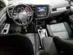 2016 MITSUBISHI outlander