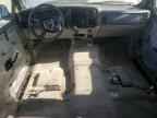 2005 CHEVROLET Tahoe