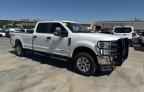 2022 FORD F-250