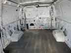 2010 FORD ECONOLINE