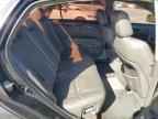 2009 TOYOTA Avalon