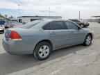 2007 CHEVROLET IMPALA