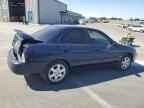 2005 NISSAN SENTRA