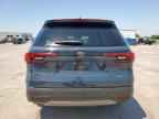 2024 TOYOTA HIGHLANDER