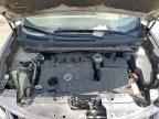 2010 NISSAN MURANO