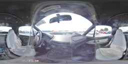 1997 BMW Z3