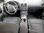2011 NISSAN ROGUE