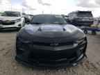 2016 CHEVROLET Camaro