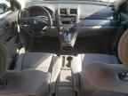 2010 HONDA CR-V
