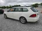2011 VOLKSWAGEN JETTA