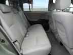2005 TOYOTA HIGHLANDER