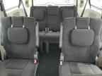 2013 DODGE CARAVAN