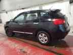 2011 NISSAN ROGUE