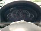 2009 SUBARU Outback