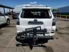 2014 TOYOTA 4Runner