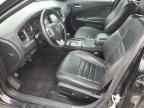 2014 DODGE CHARGER