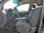 2009 NISSAN 210