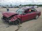 2004 CHEVROLET MALIBU