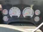 2004 DODGE RAM 1500