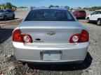 2010 CHEVROLET MALIBU