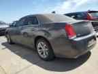 2015 CHRYSLER 300