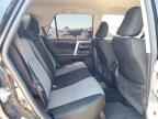2014 TOYOTA 4Runner