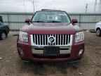 2010 MERCURY Mariner