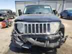 2010 JEEP Liberty