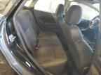 2012 FORD Fiesta