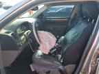 2005 CHRYSLER 300