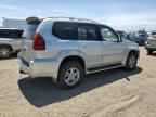 2004 LEXUS Gx