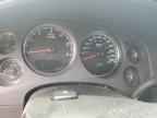 2007 GMC Yukon