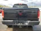 2003 DODGE Ram 2500