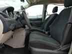 2012 DODGE GRAND CARAVAN