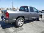2004 DODGE RAM 1500