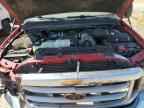 2002 FORD F-250
