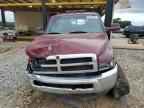 1995 DODGE Ram 2500
