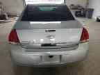 2009 CHEVROLET IMPALA