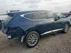 2023 GENESIS GV80