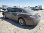 2012 NISSAN Maxima